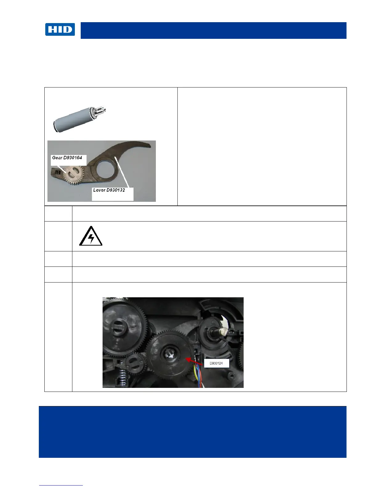 Page #32 background image