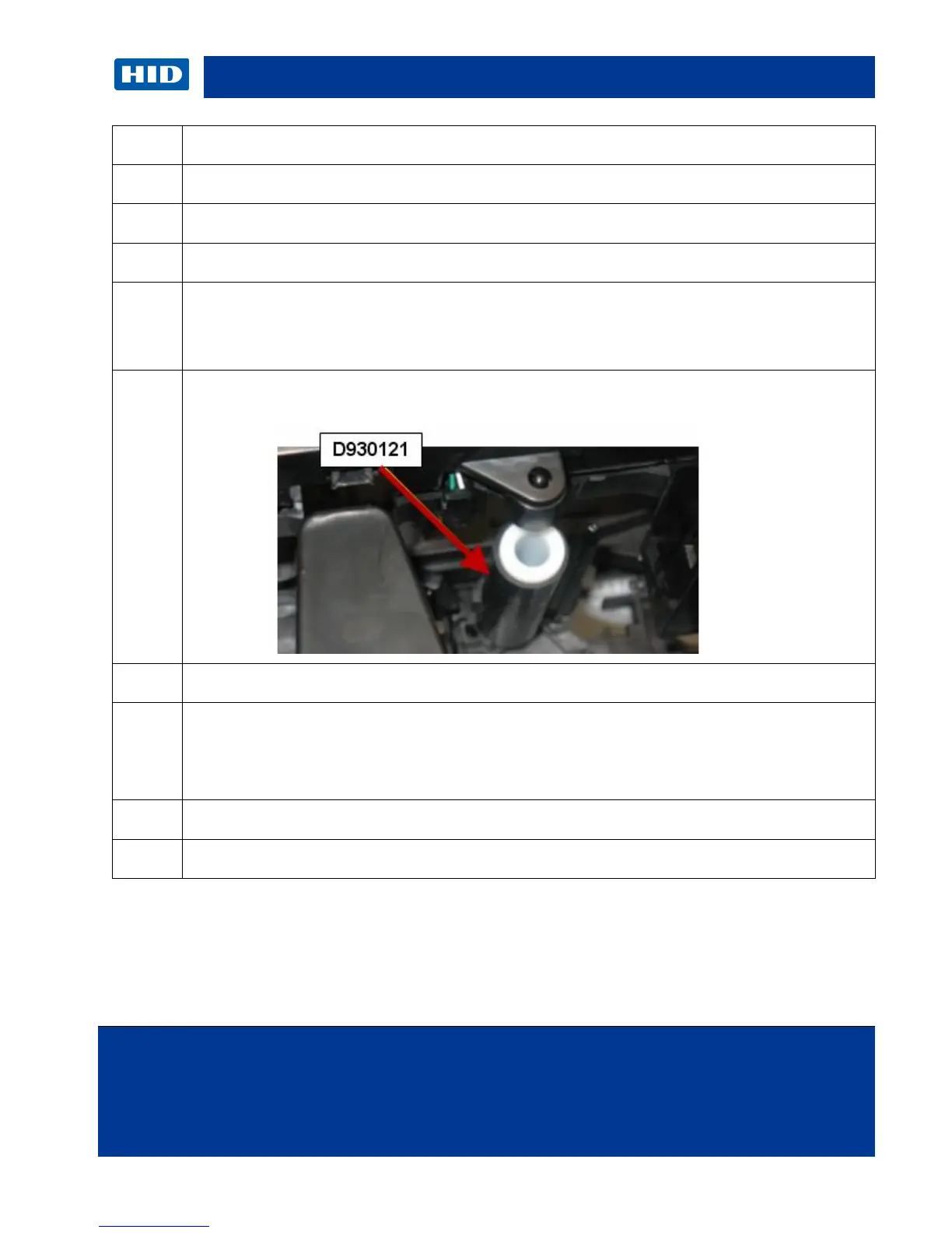 Page #33 background image
