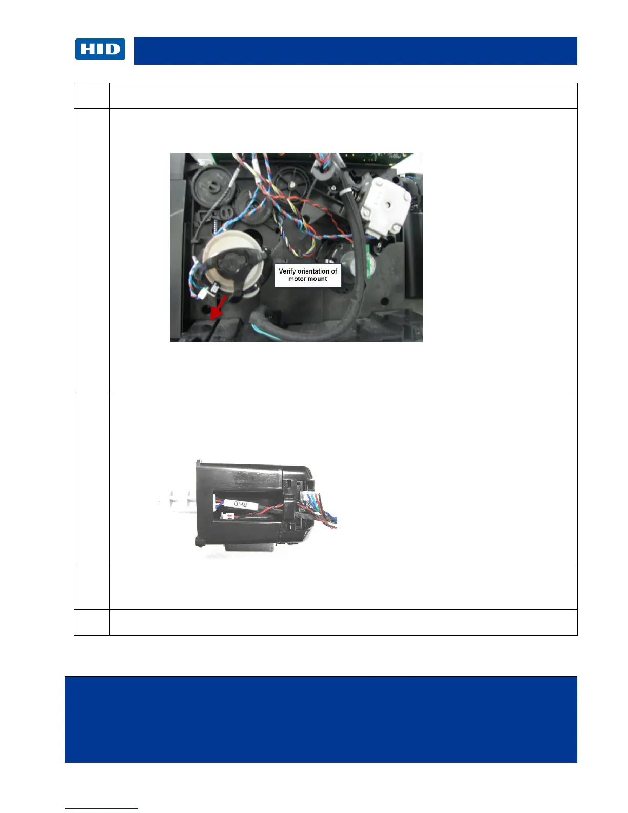 Page #35 background image