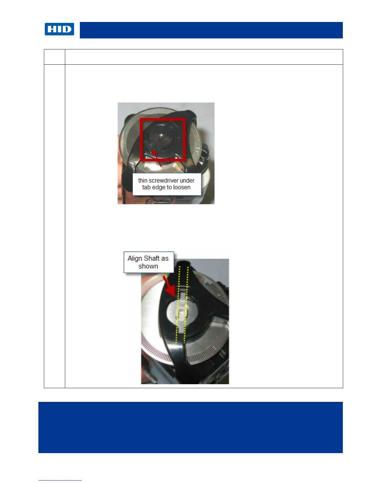 Page #39 background image