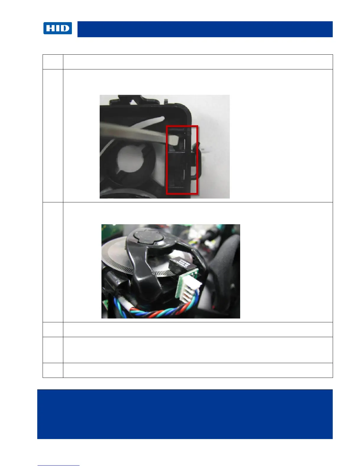 Page #41 background image