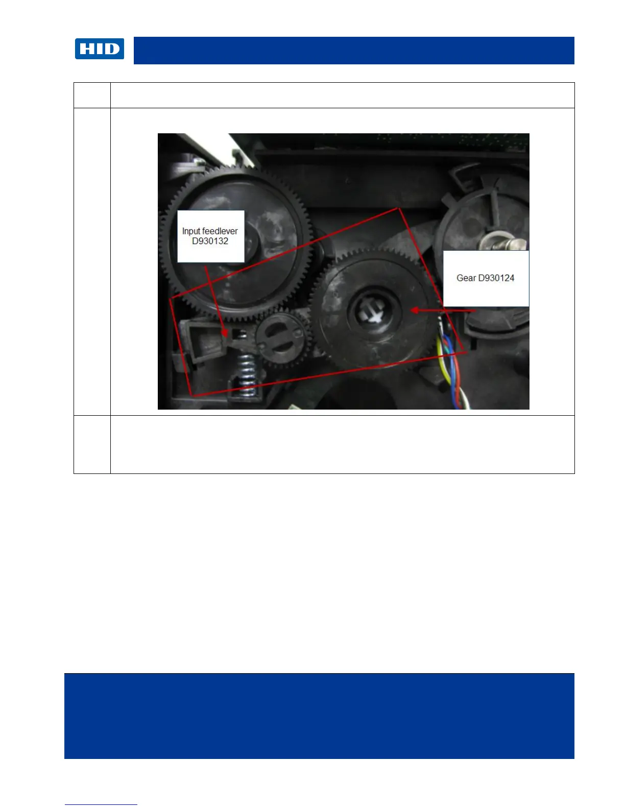 Page #44 background image