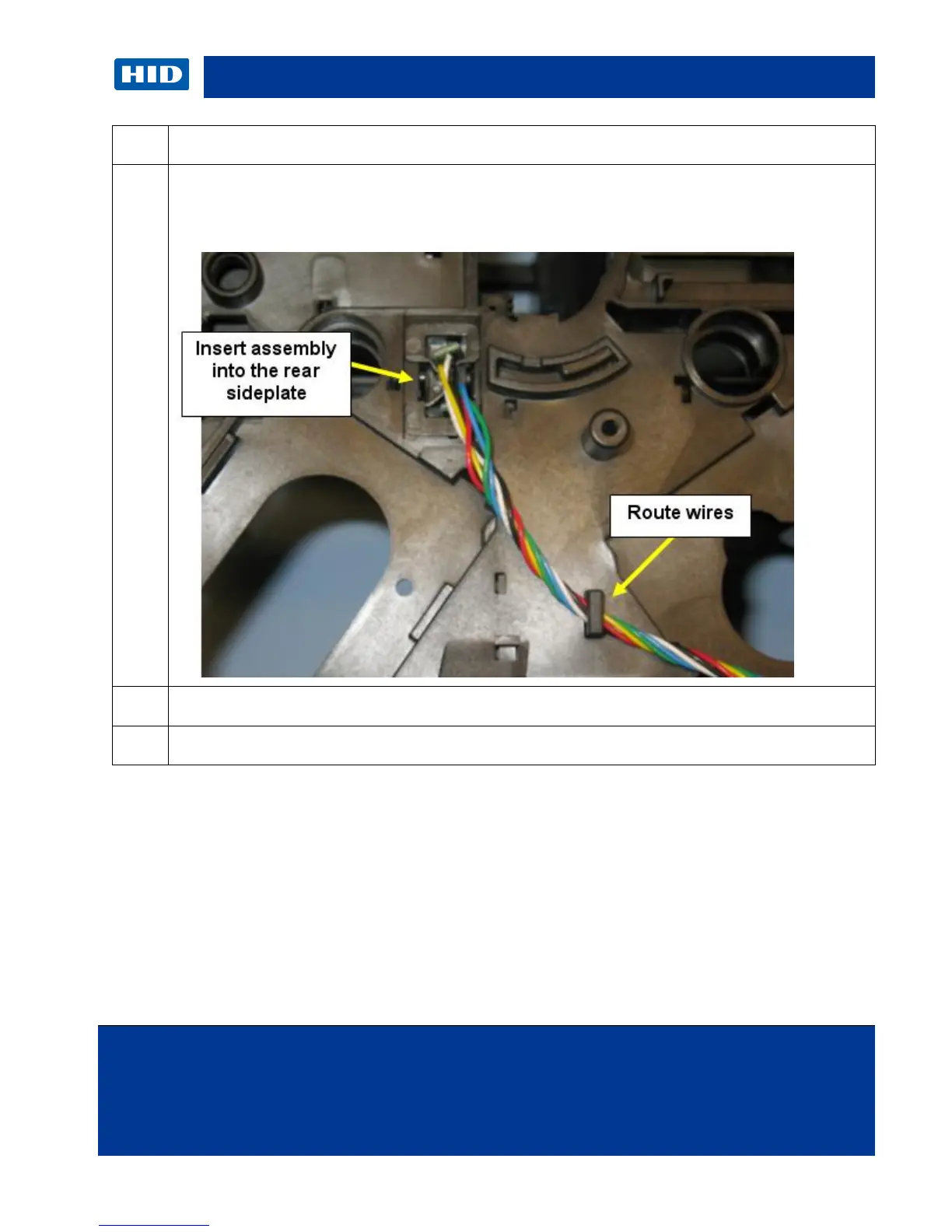 Page #45 background image