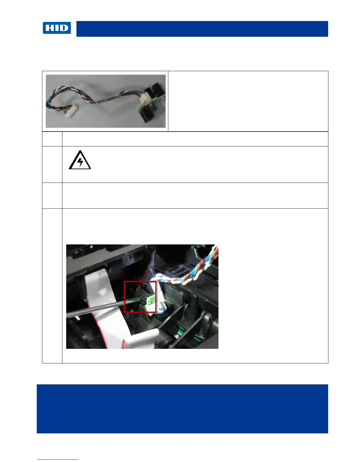 Page #46 background image