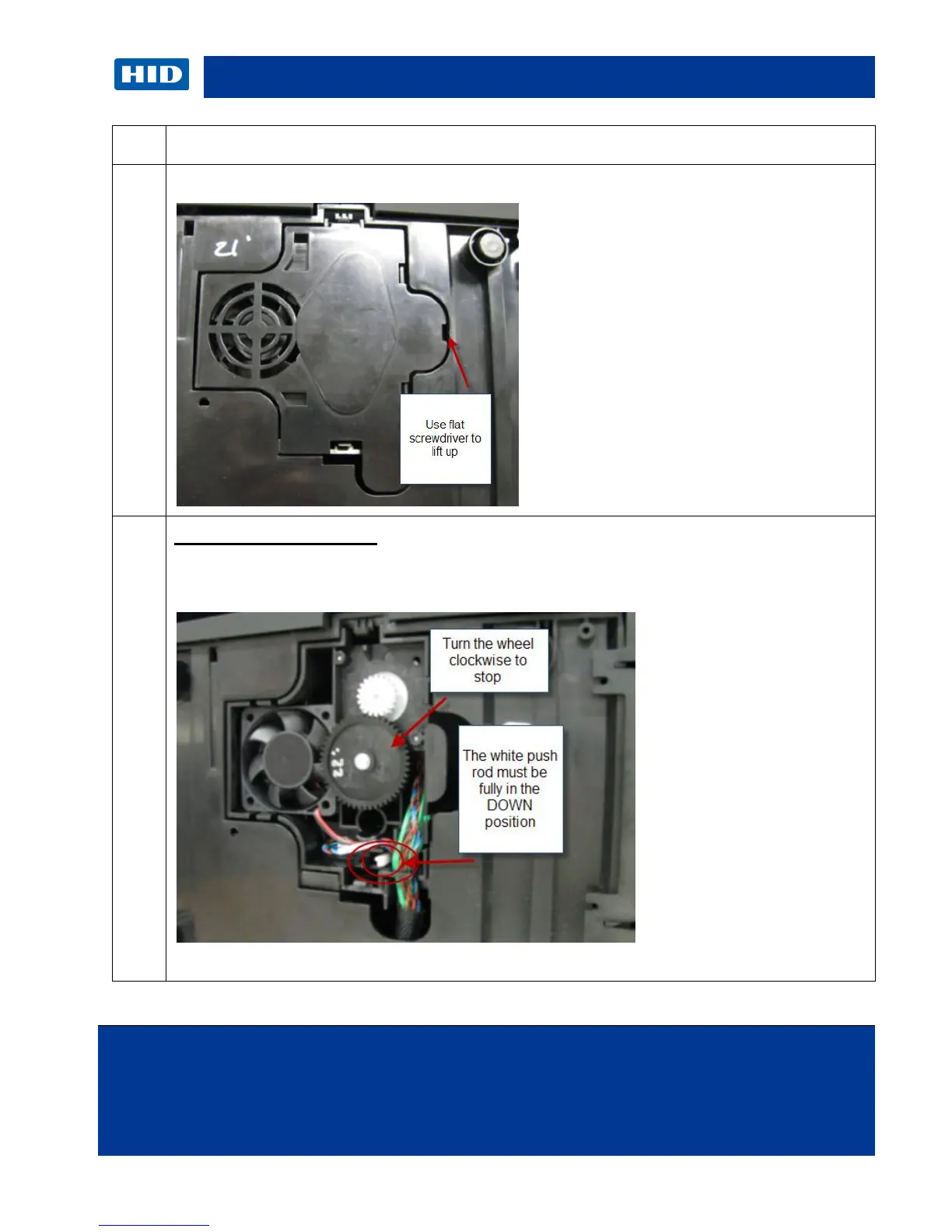 Page #49 background image