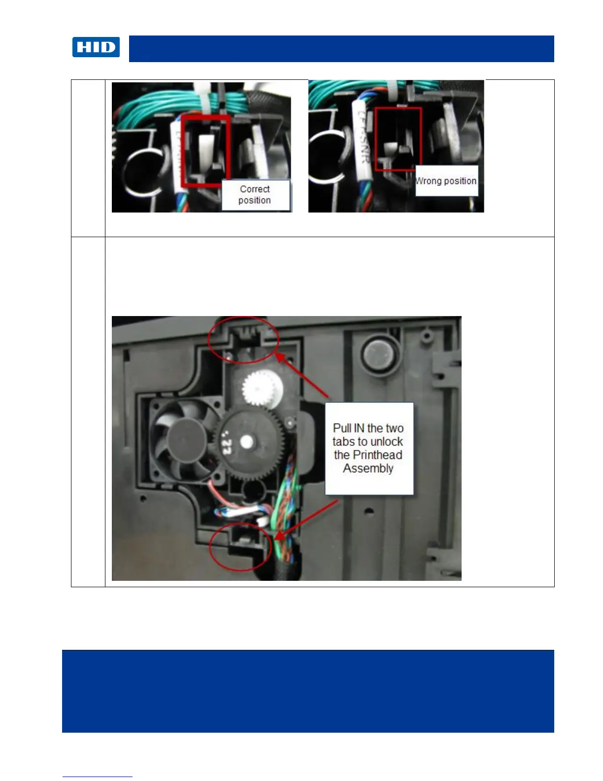Page #50 background image