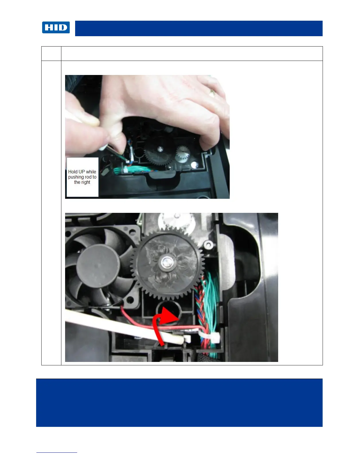 Page #51 background image