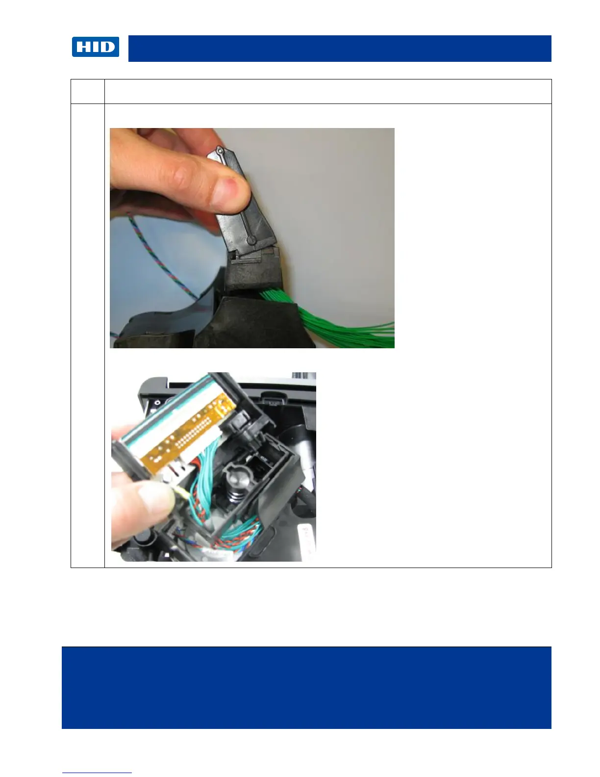 Page #53 background image