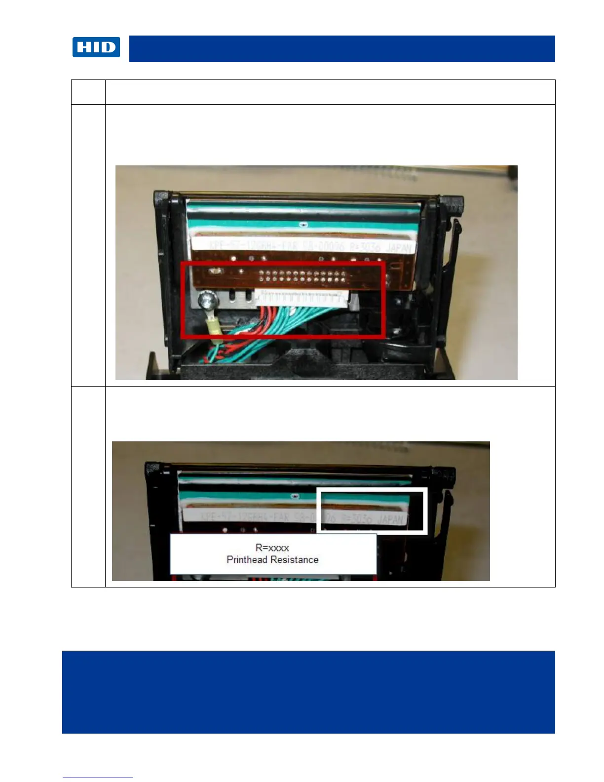 Page #54 background image