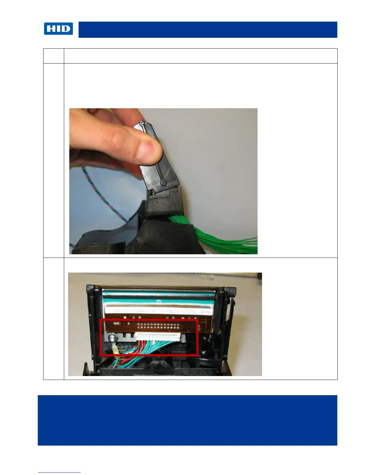 Page #55 background image