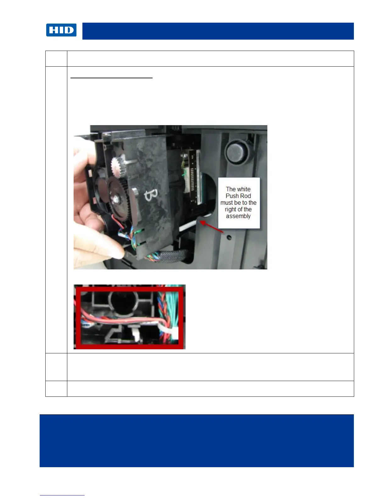 Page #56 background image