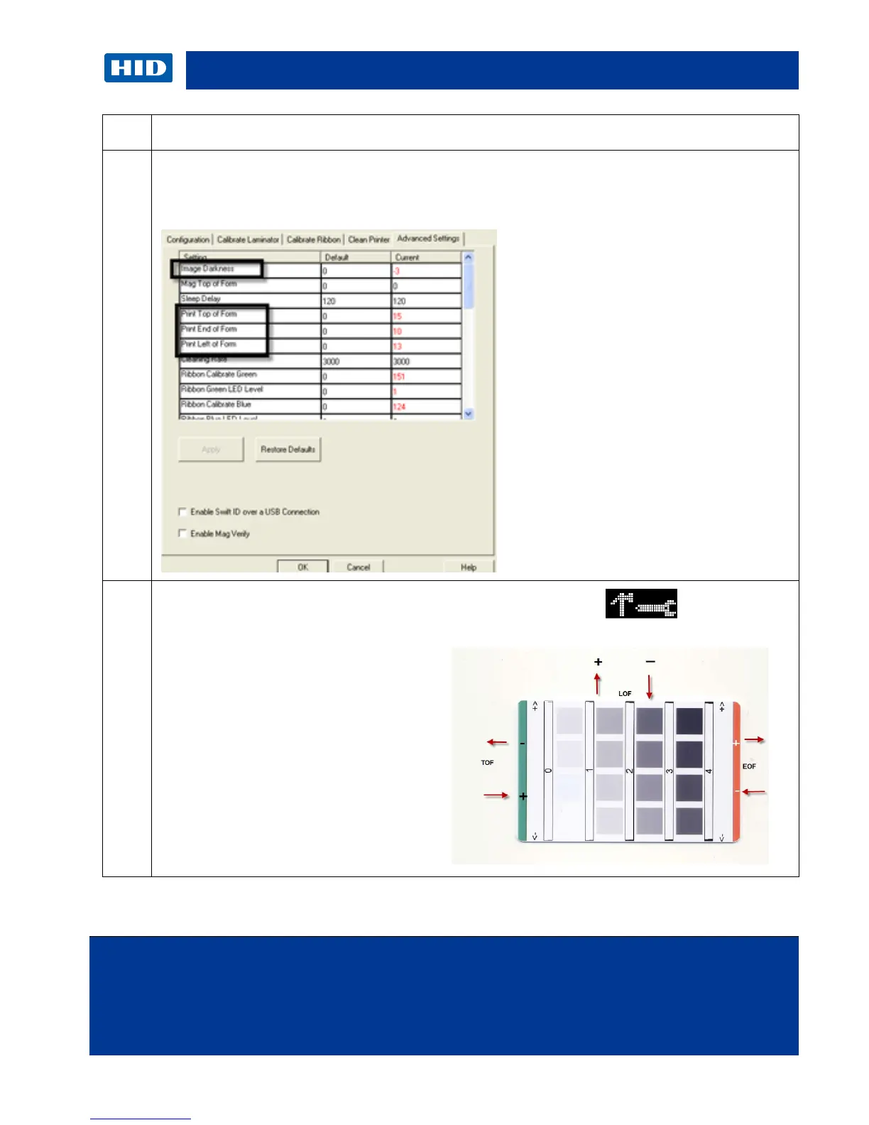 Page #58 background image
