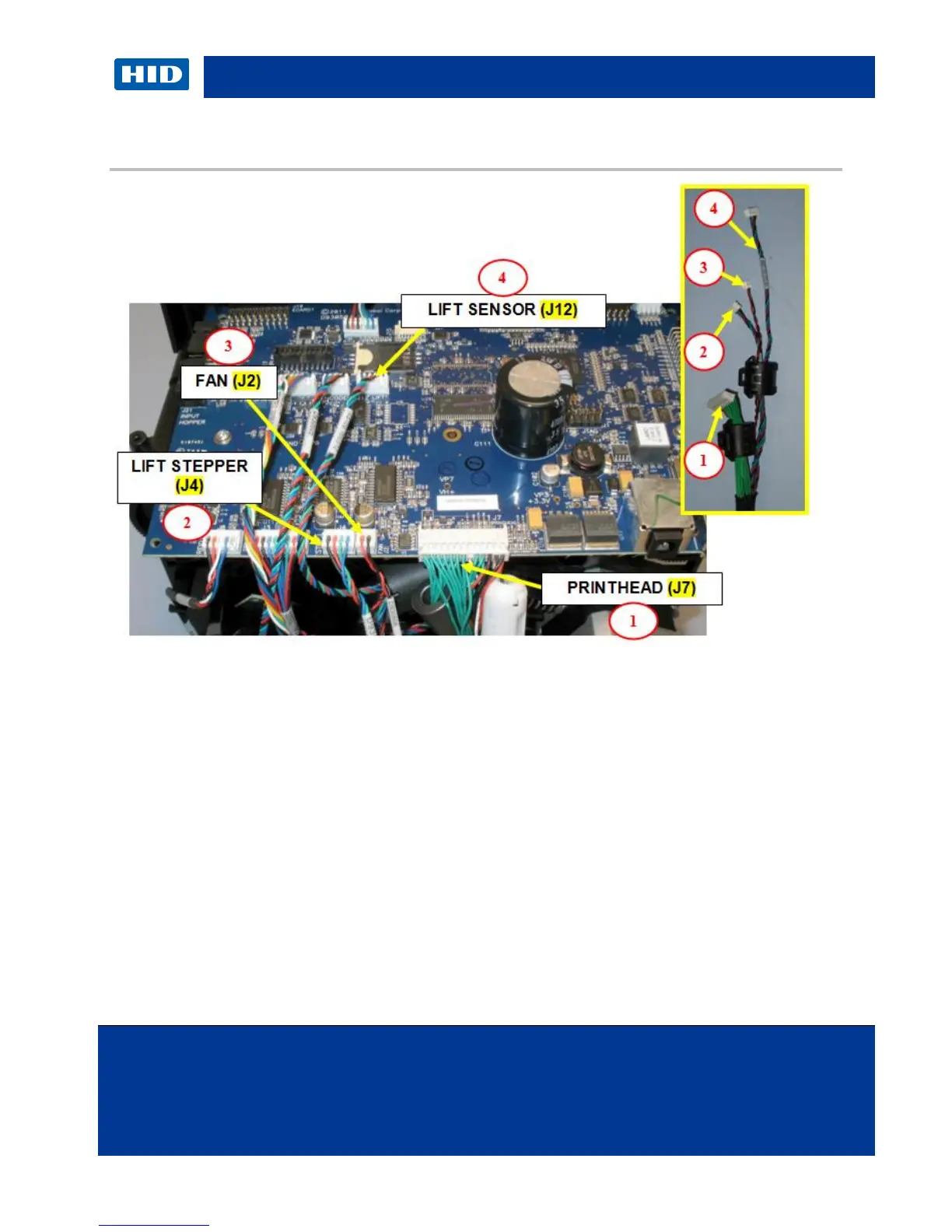 Page #60 background image