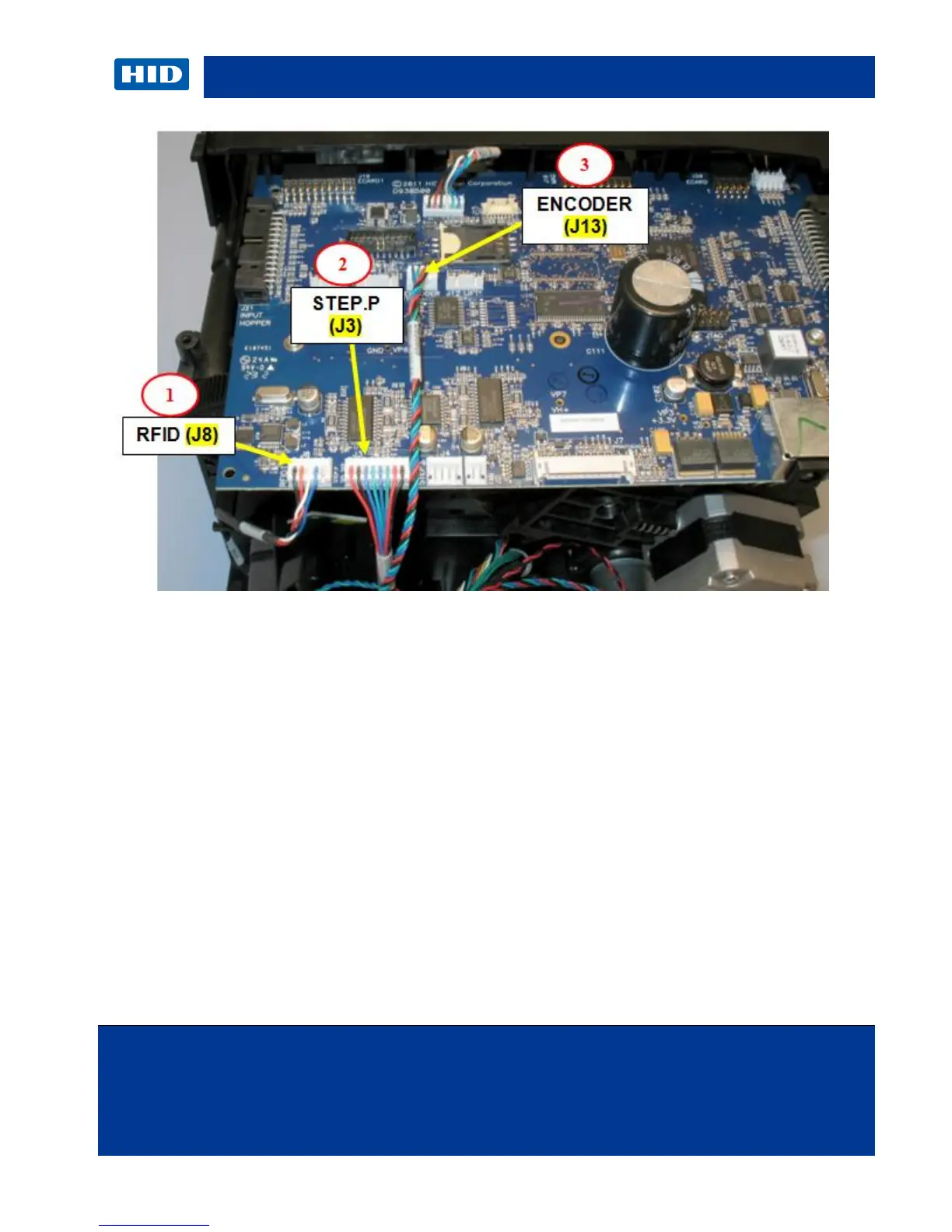 Page #61 background image