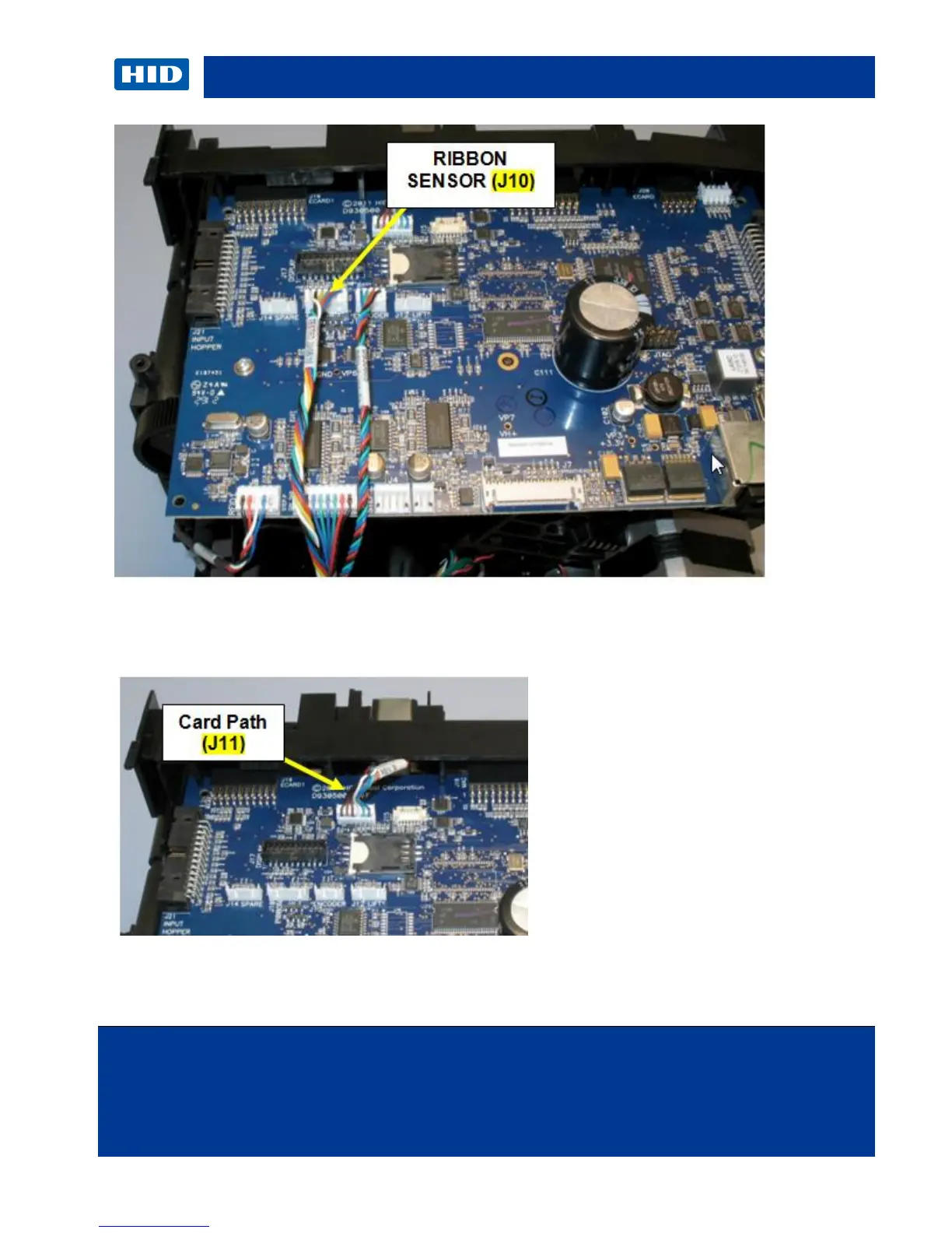 Page #62 background image