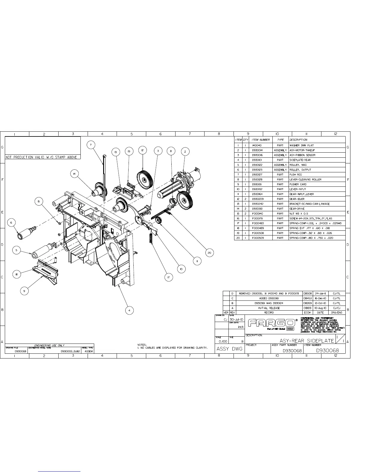 Page #68 background image