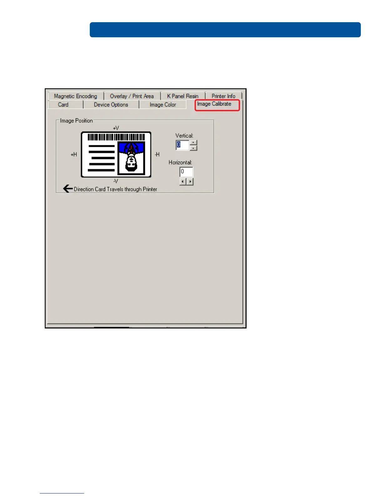 Page #30 background image