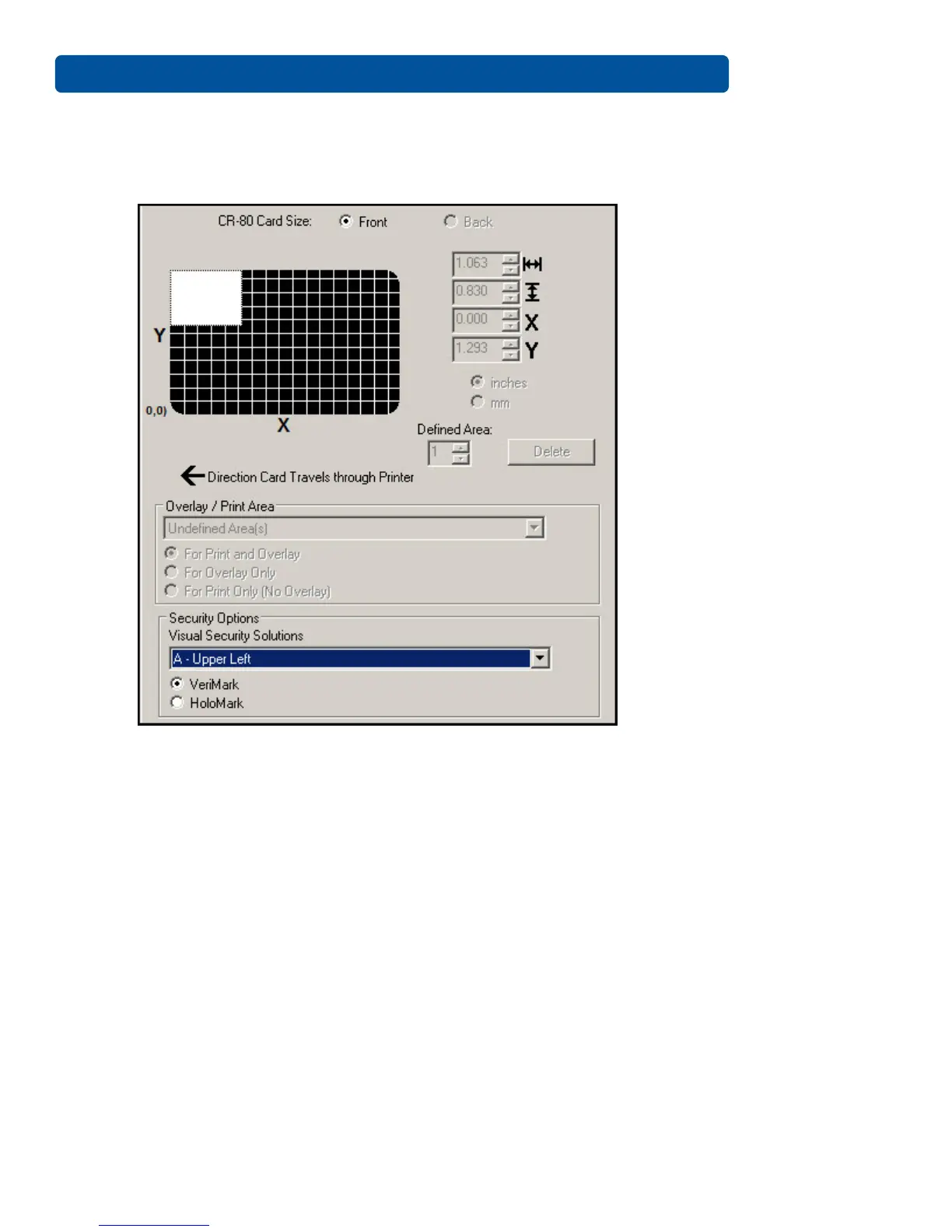 Page #35 background image
