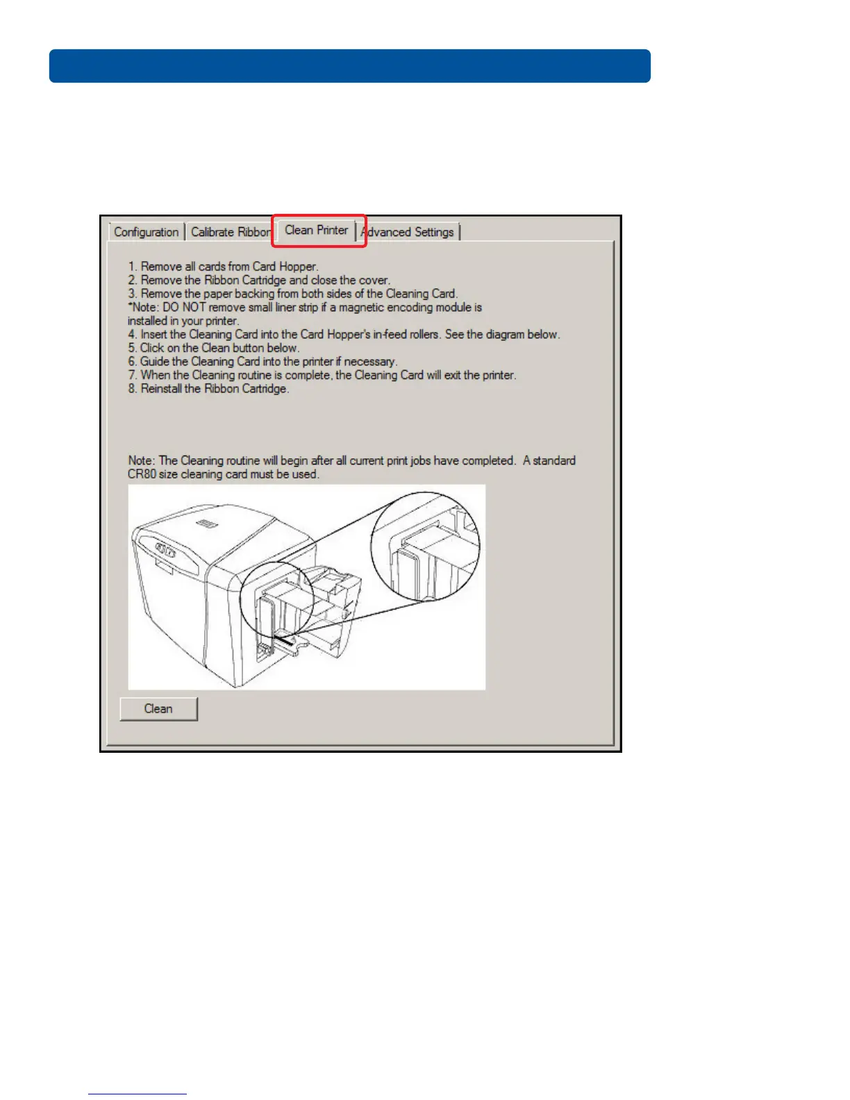 Page #43 background image