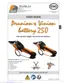 Preview: User Guide