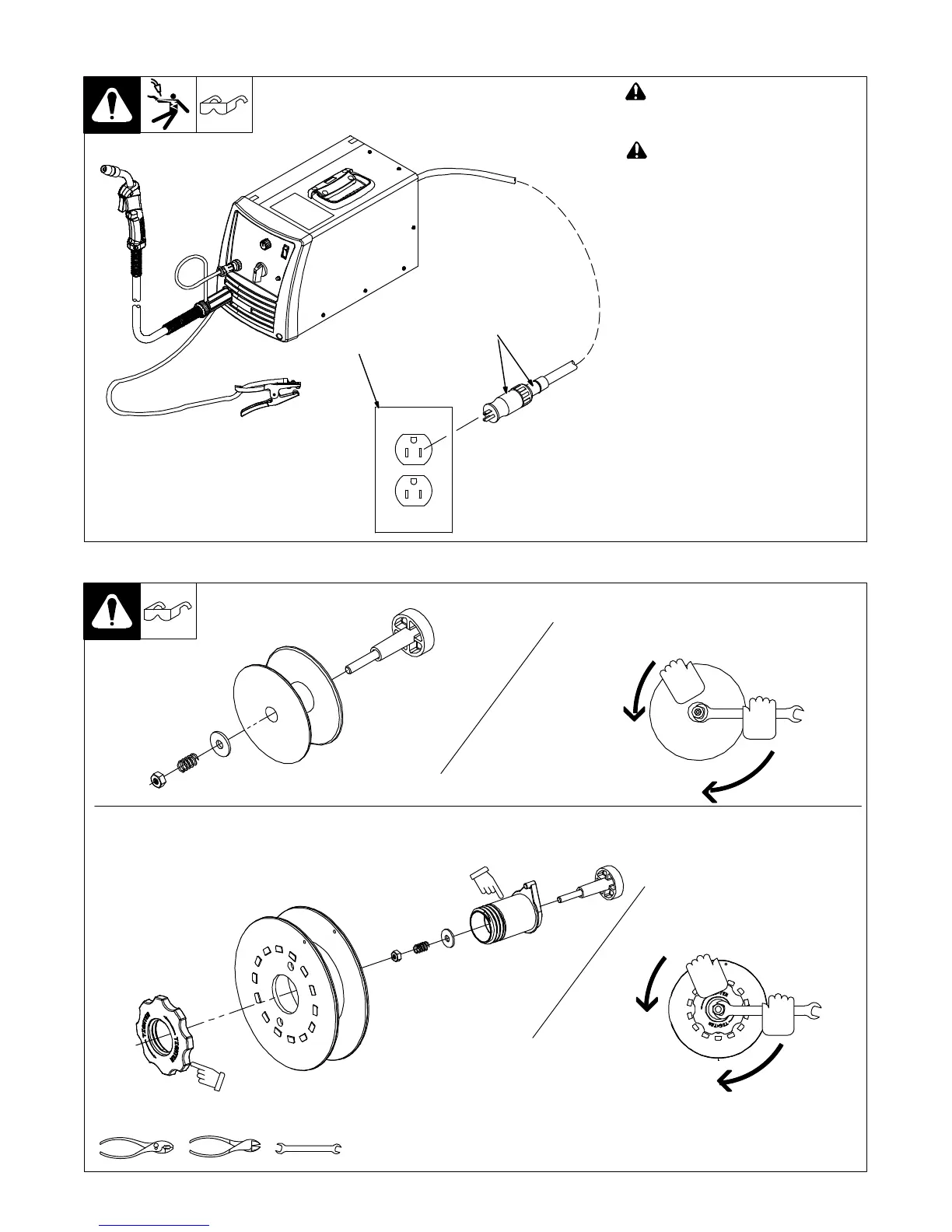 Page #23 background image