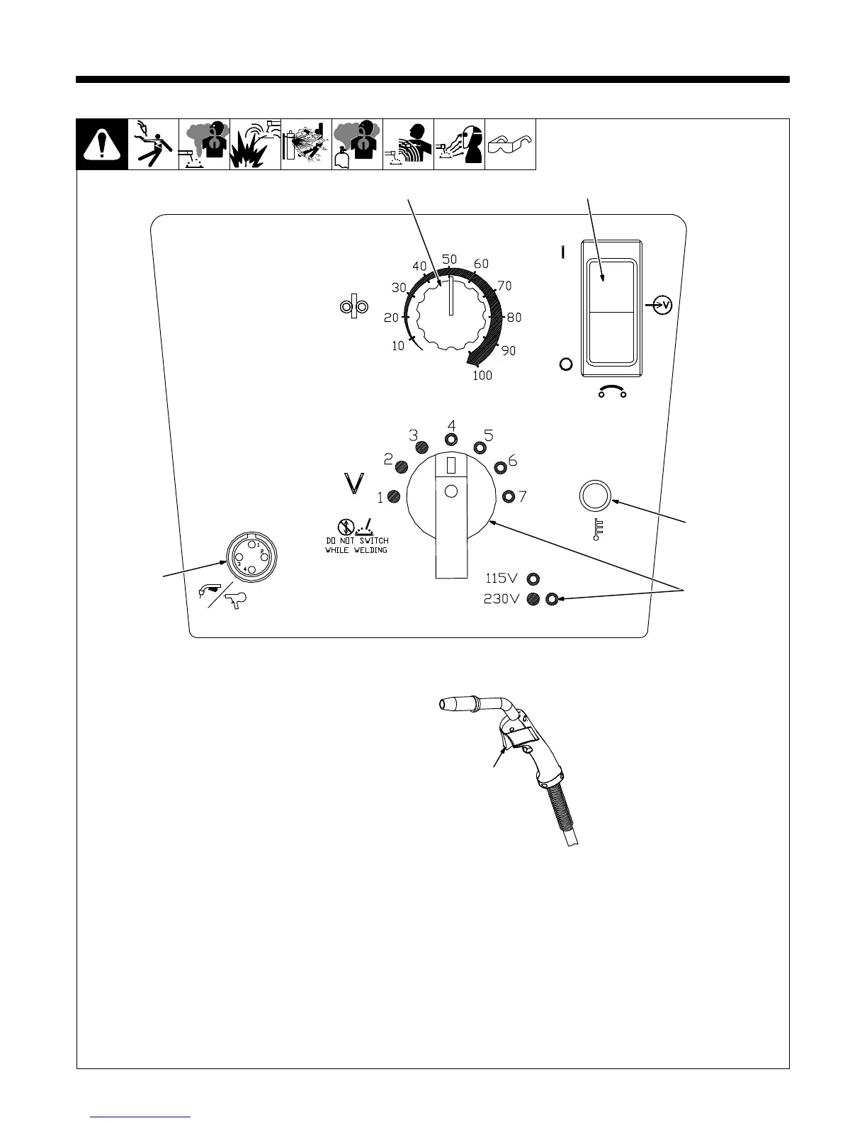 Page #26 background image
