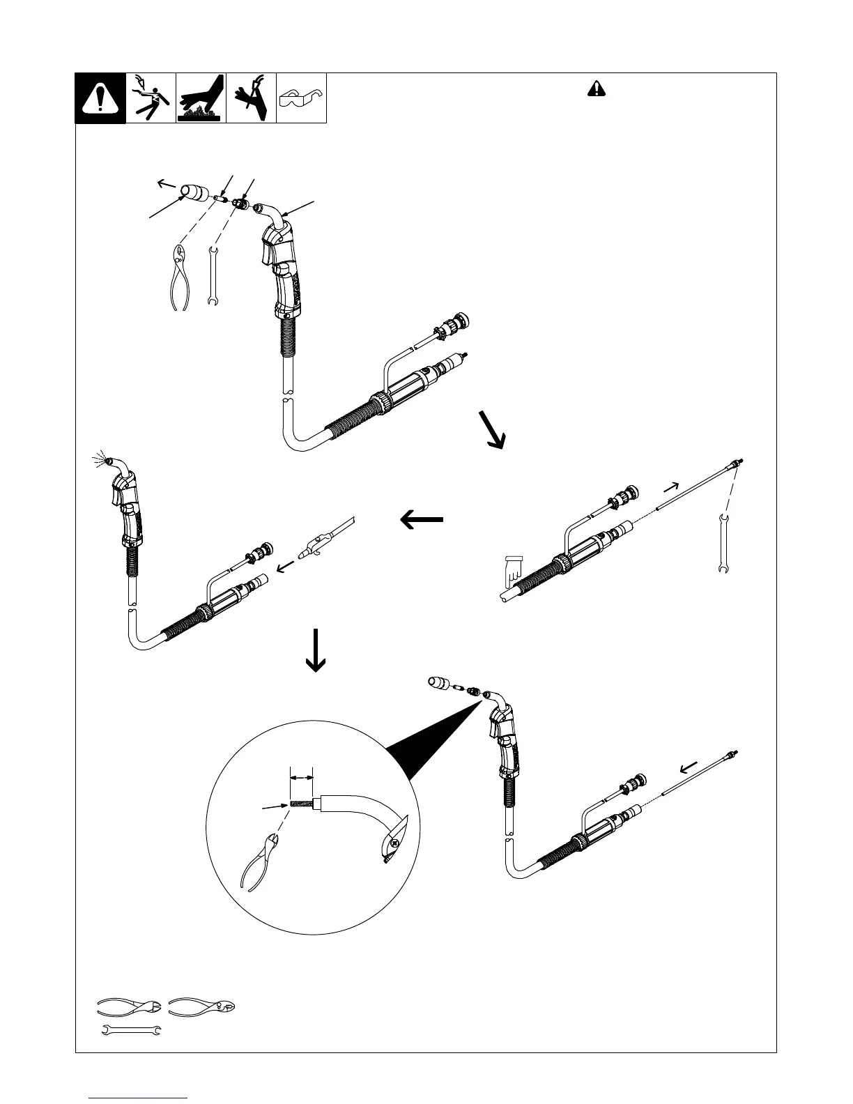 Page #30 background image