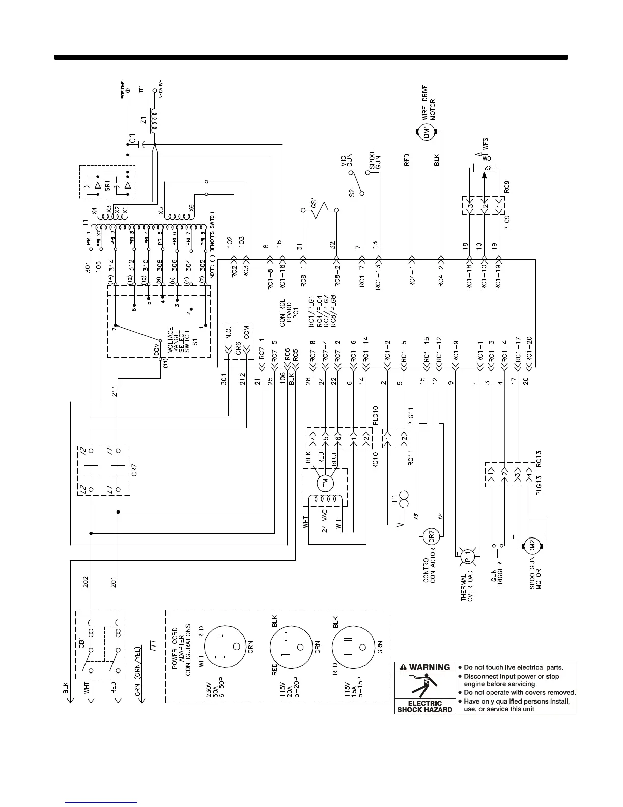 Page #33 background image