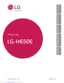 Preview: User Guide