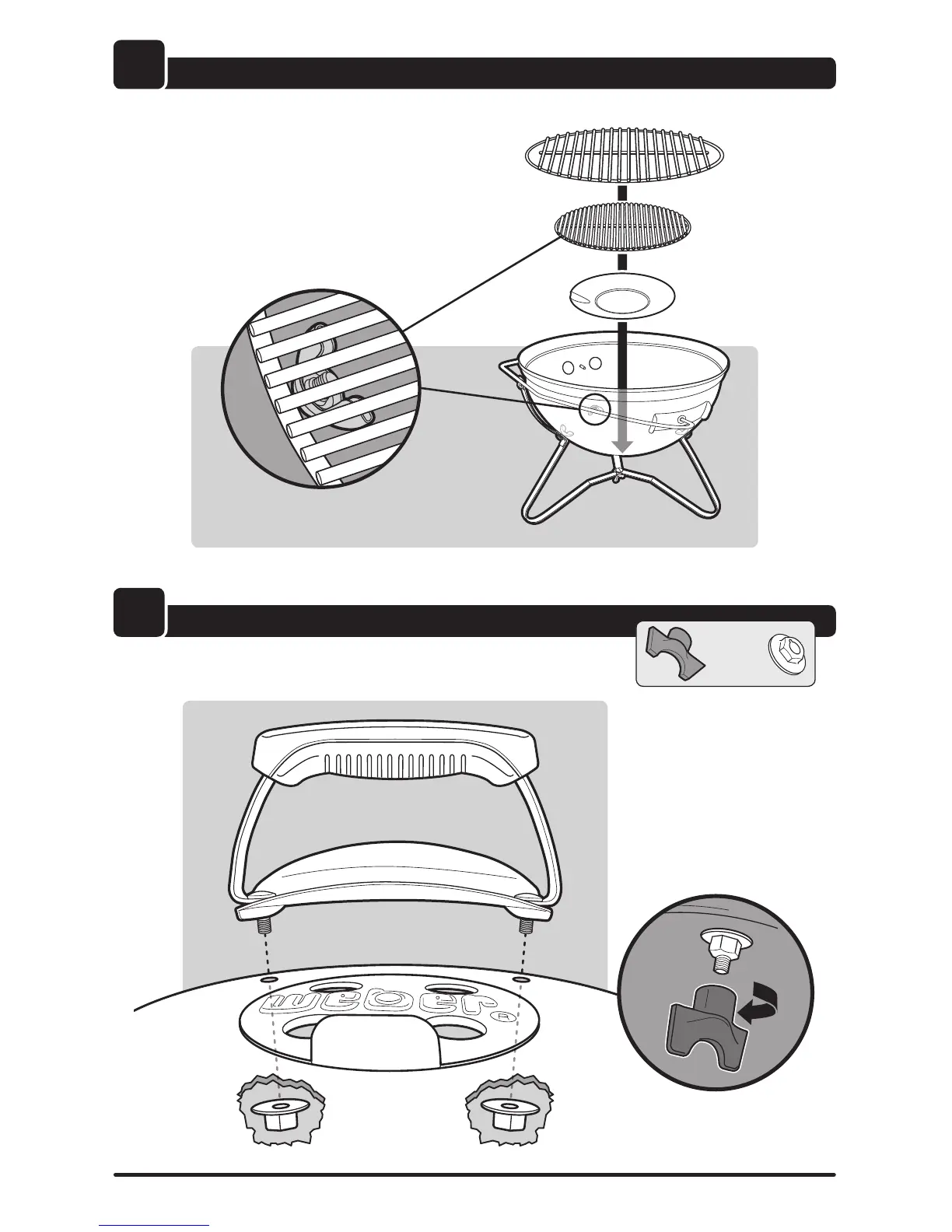 Page #6 background image