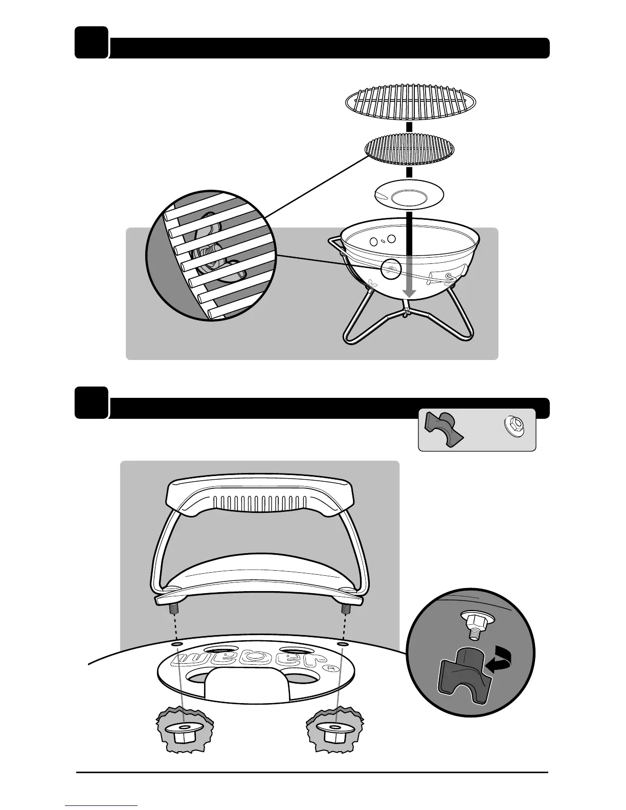 Page #6 background image
