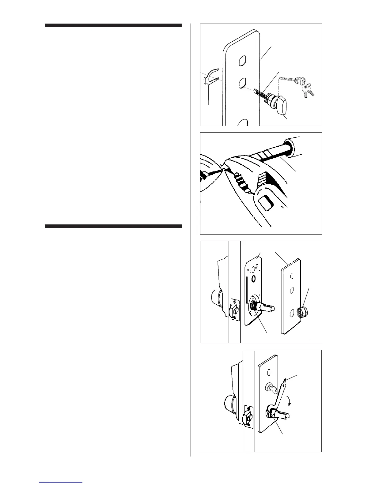 Page #17 background image