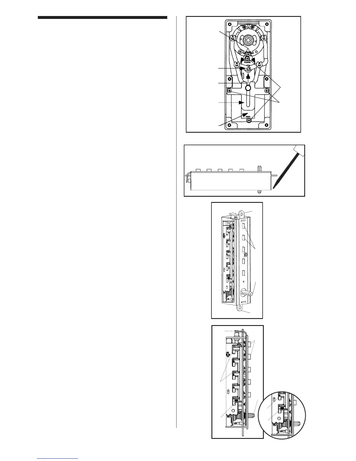 Page #37 background image