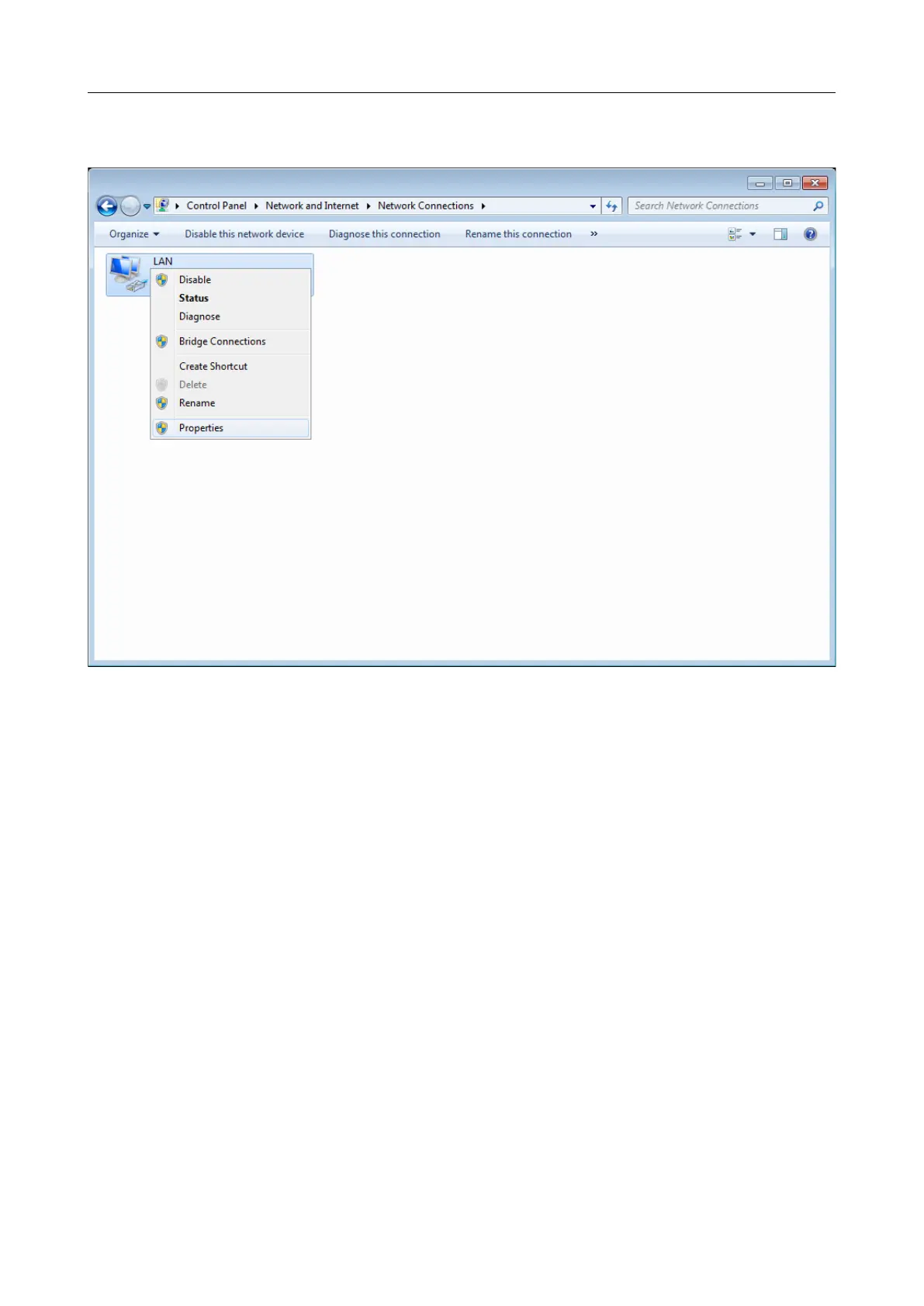 Page #18 background image