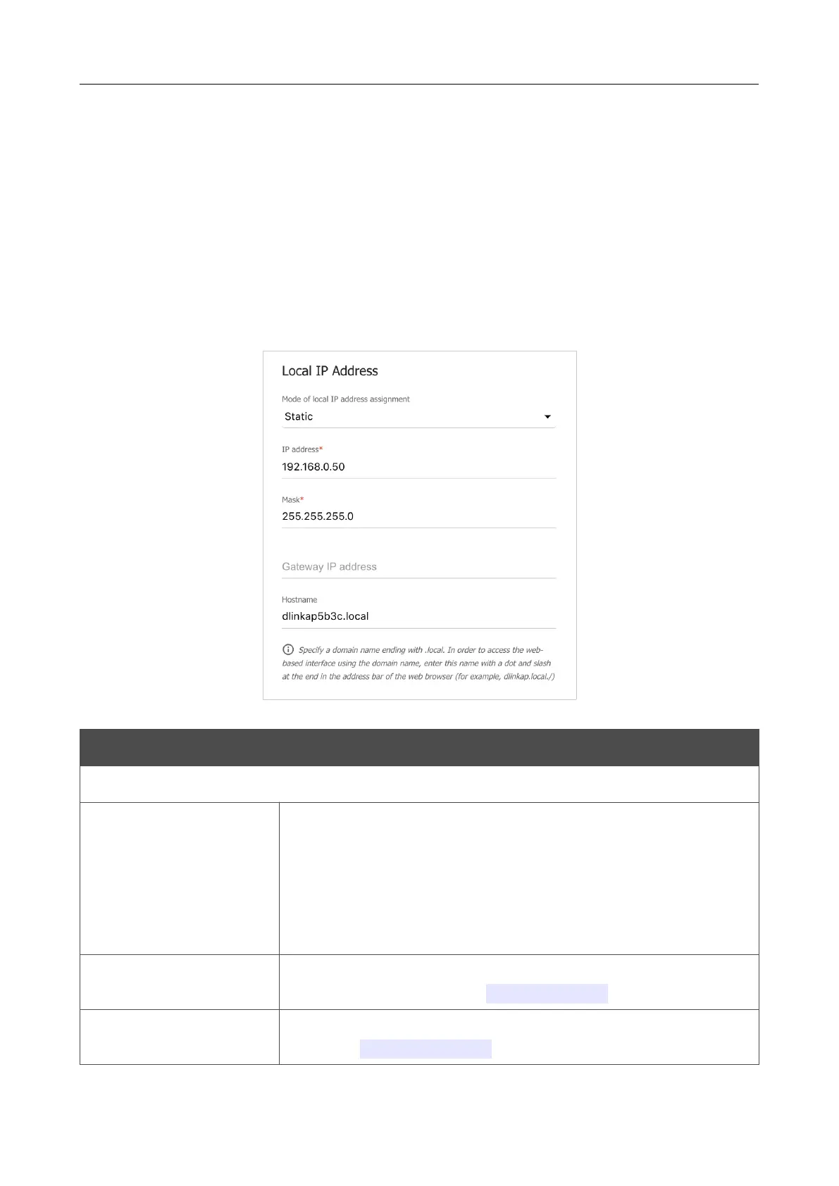 Page #52 background image