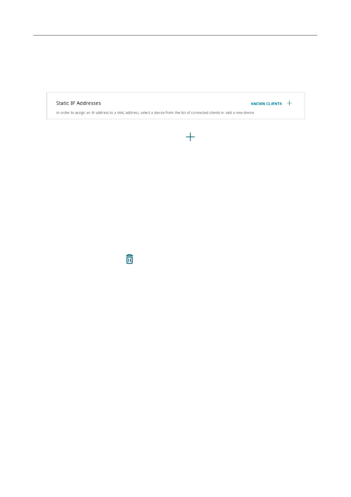 Page #60 background image