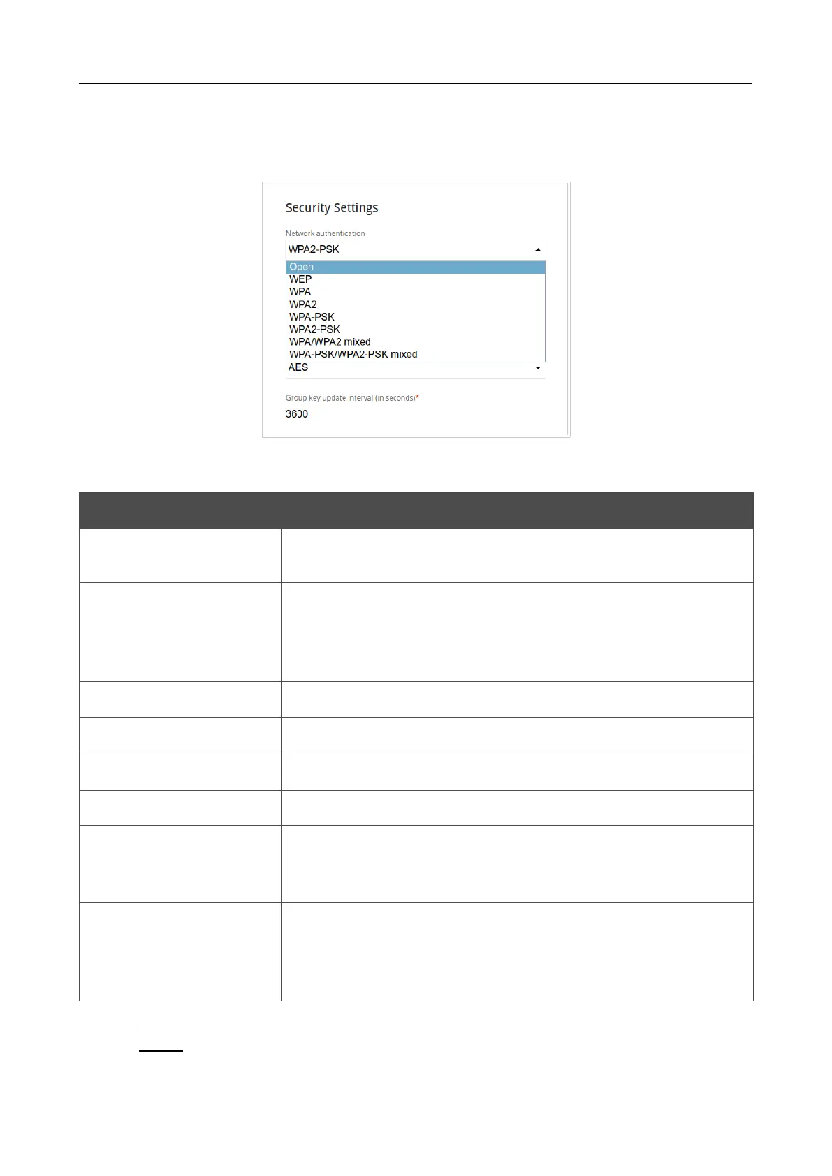 Page #65 background image