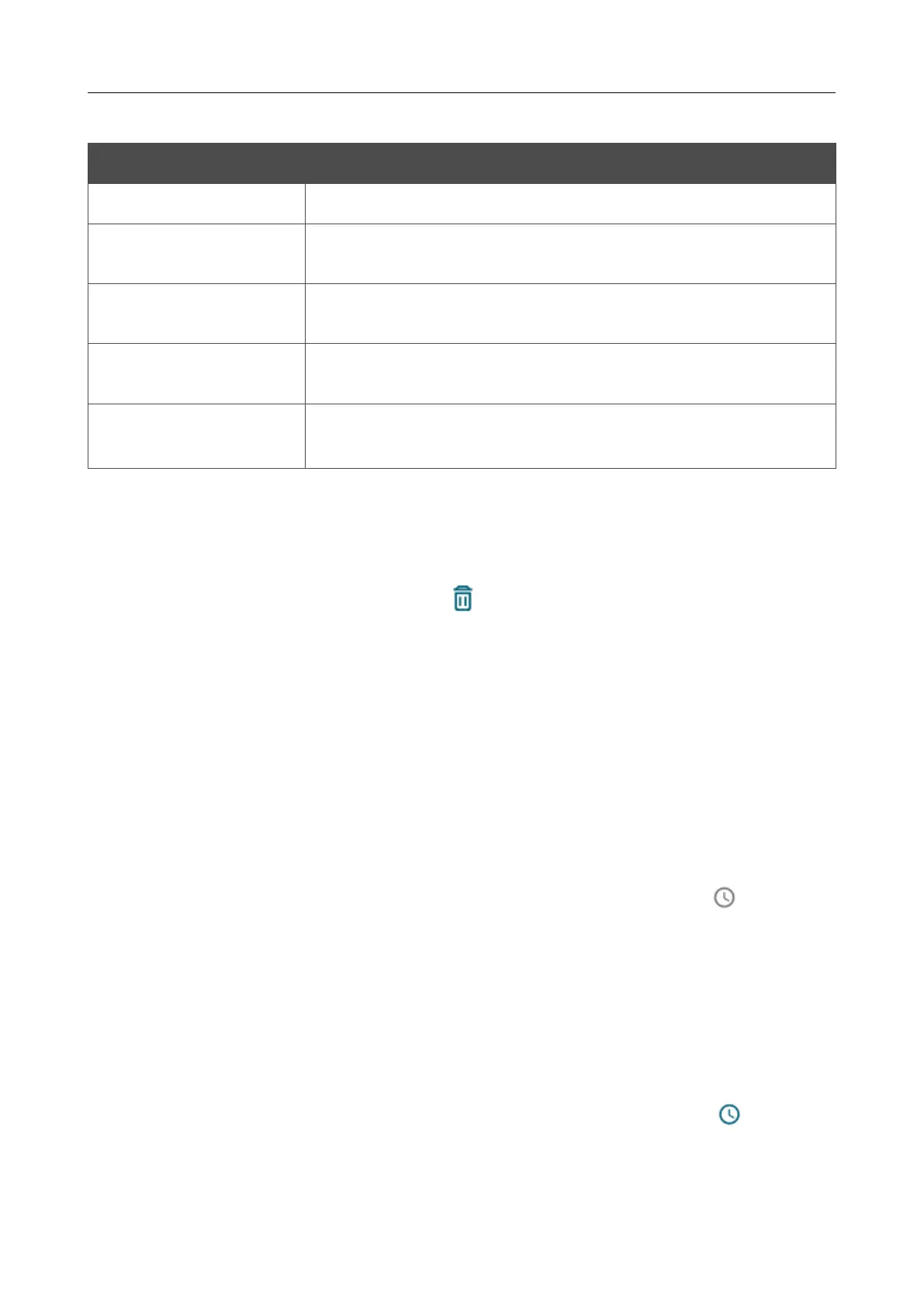 Page #85 background image