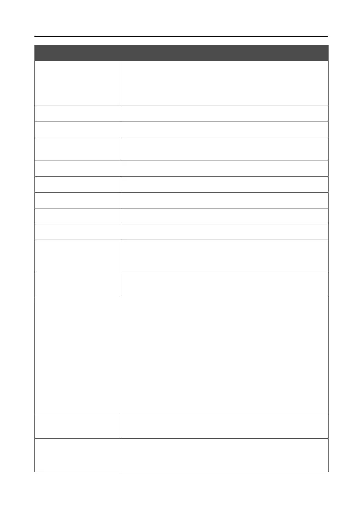 Page #89 background image