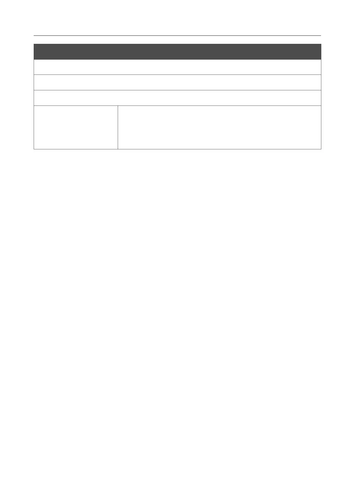 Page #97 background image