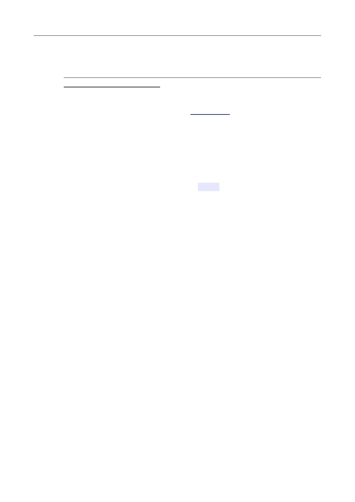 Page #104 background image
