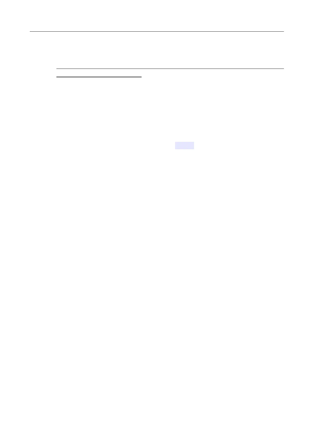 Page #105 background image