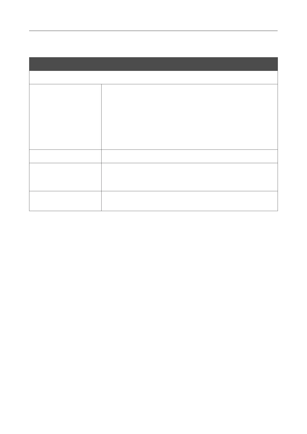 Page #107 background image