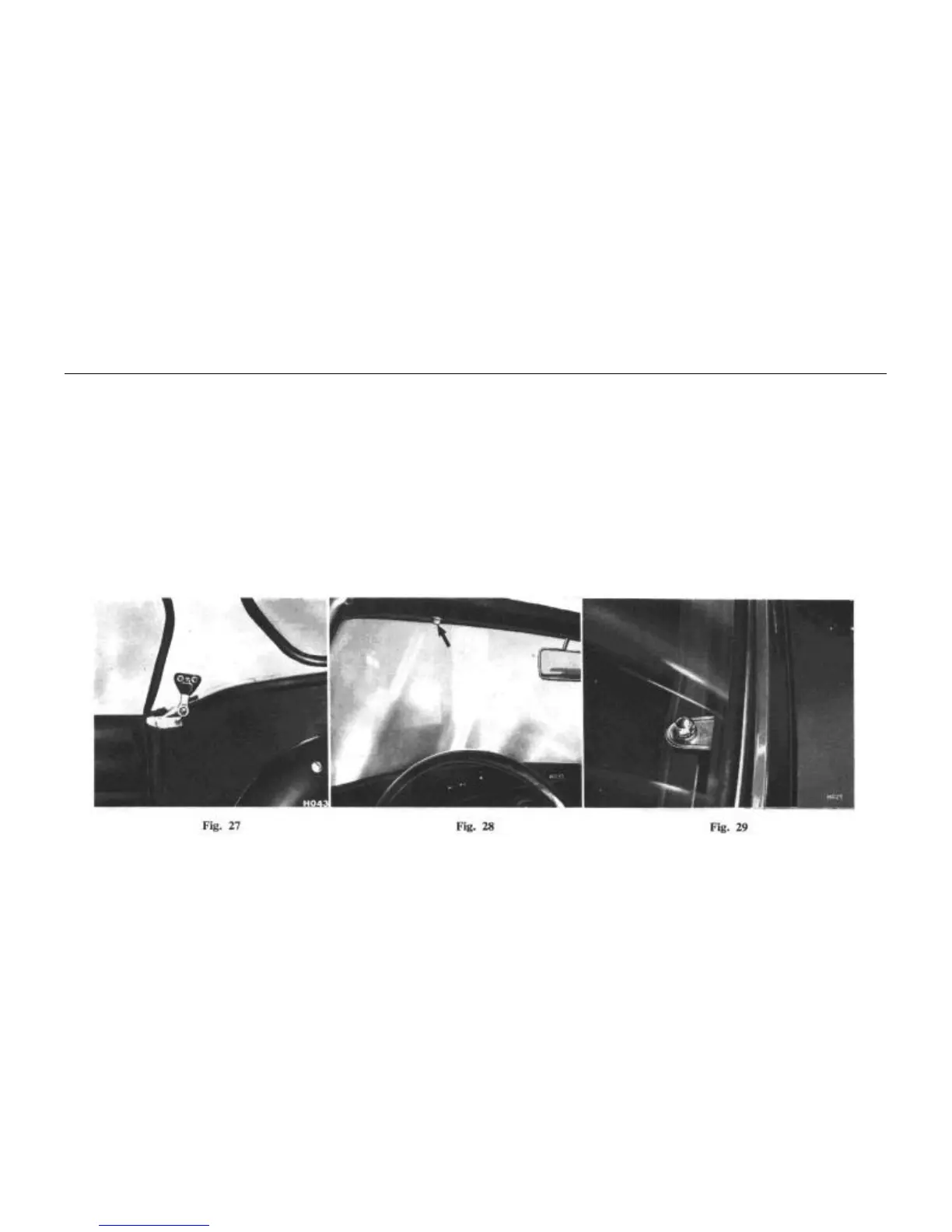 Page #21 background image