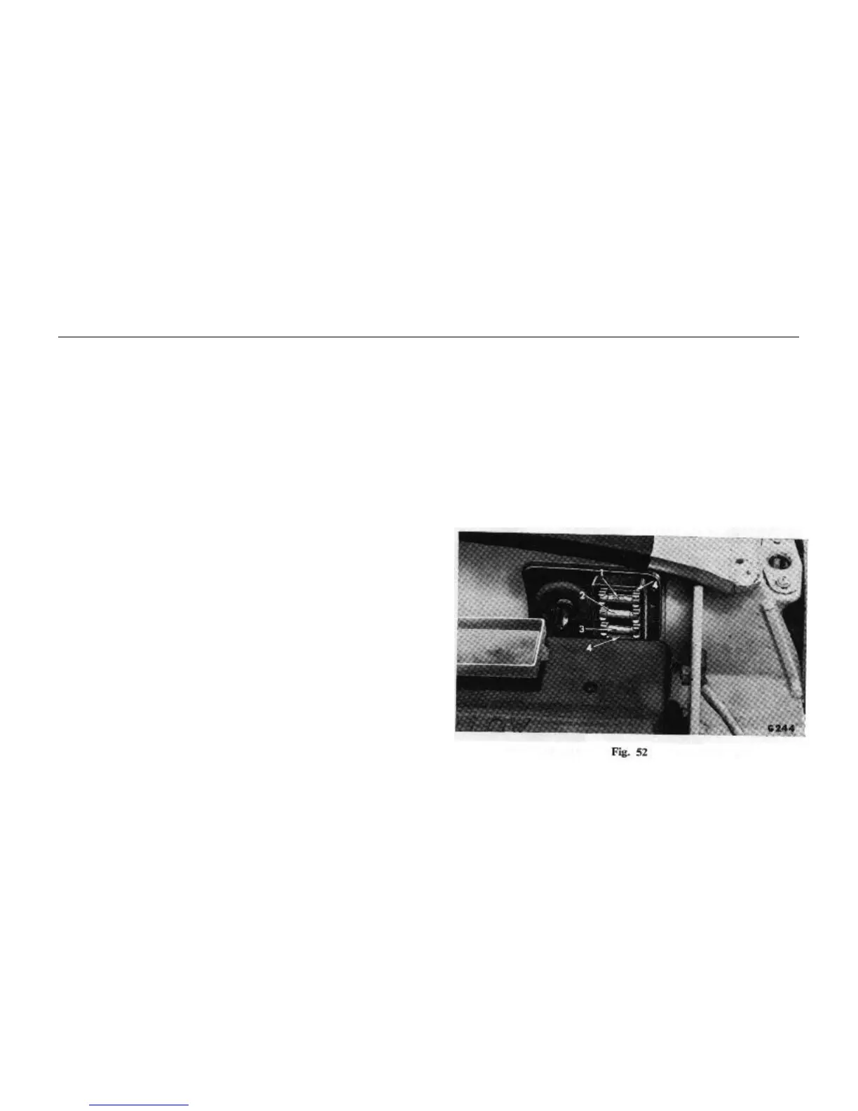 Page #36 background image