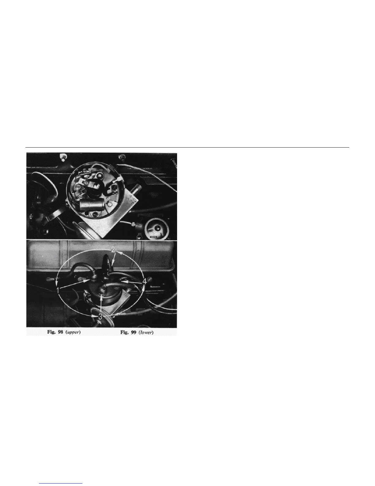 Page #63 background image