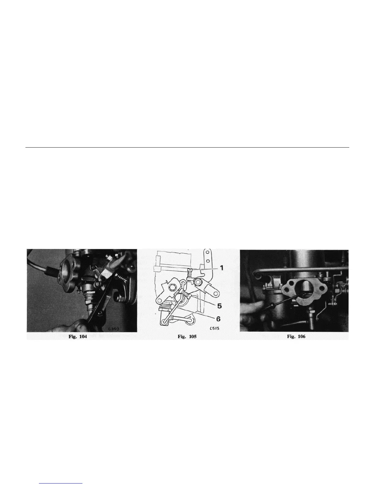 Page #66 background image
