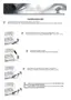 Preview: Instruction Manual