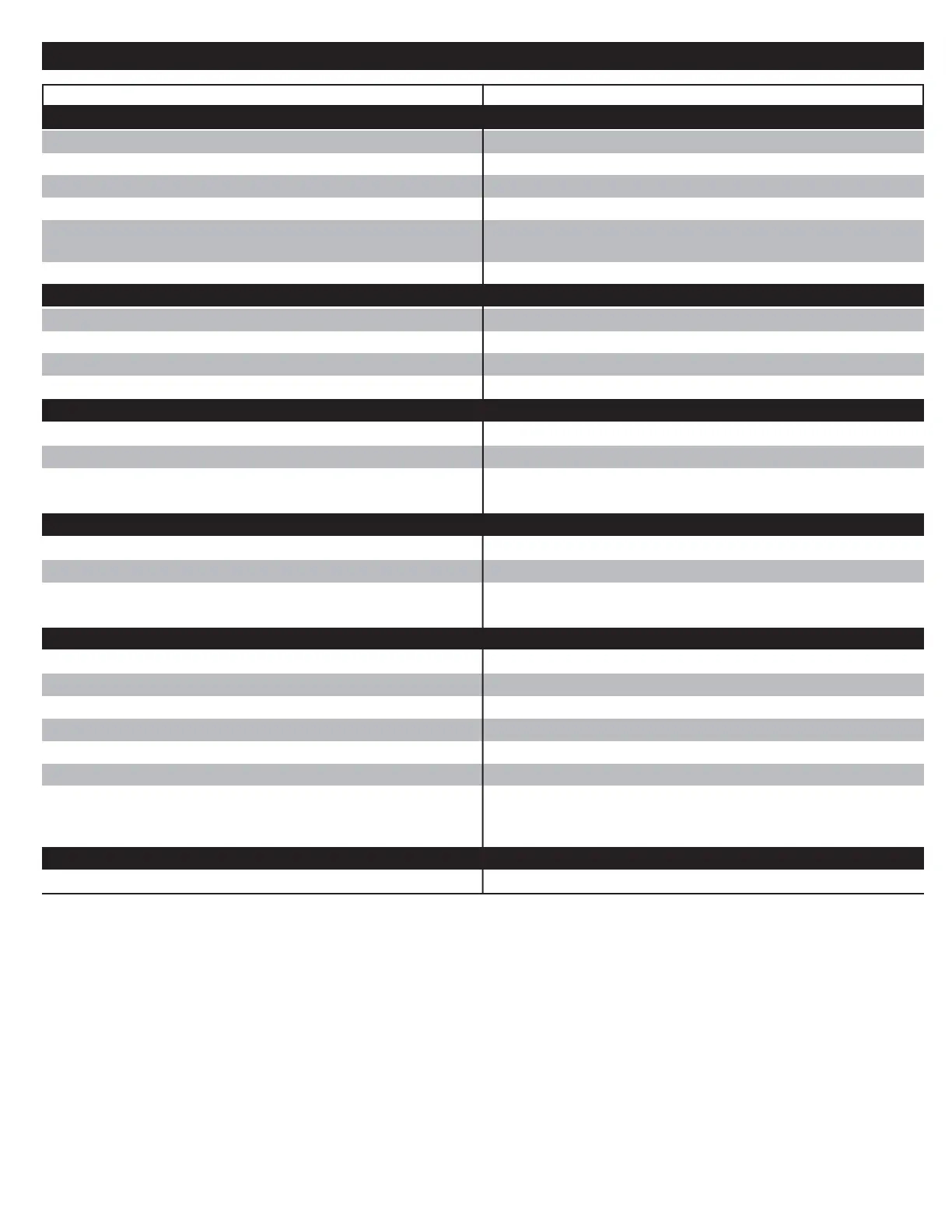Page #46 background image