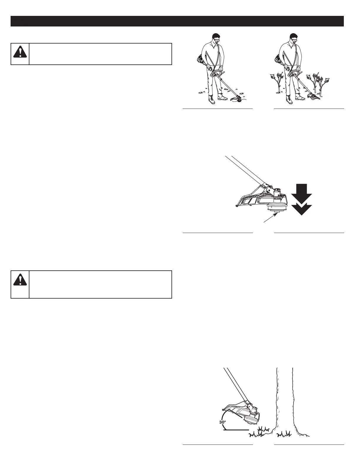 Page #61 background image